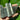Pyrite Towers