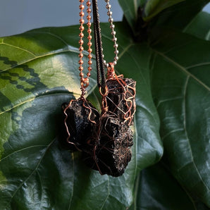 Scorpio – Lutoe - Everything Aki