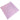 Jewelry Polishing Cloths 2 Pack
