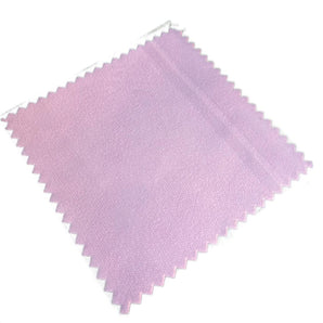 Jewelry Polishing Cloths 2 Pack