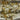 Citrine Cowrie Waistbeads