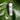 Selenite Charging Necklace